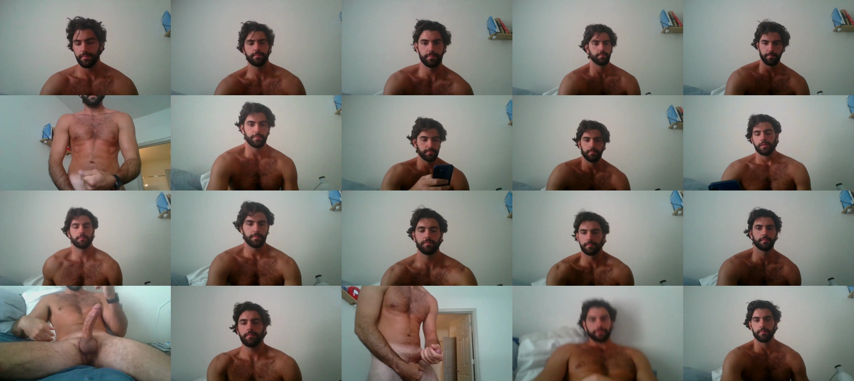 sexyitalian1691  12-06-2022